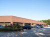8933 Western Way photo